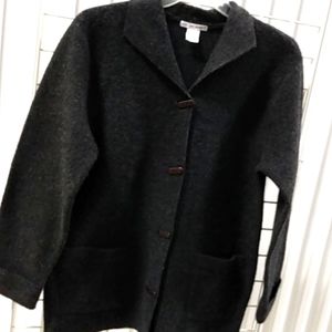 Jillian Jones Cardigan Sweater